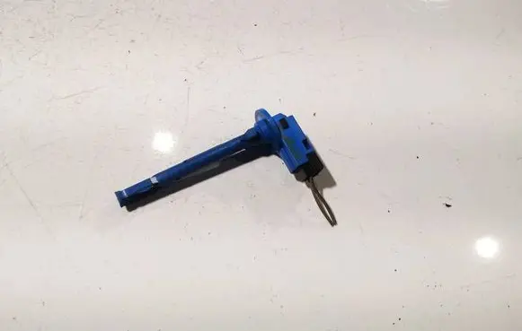 Volvo V40 Interior temperature sensor