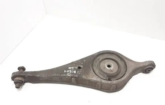 Volvo XC60 Rear upper control arm/wishbone 7G915K652