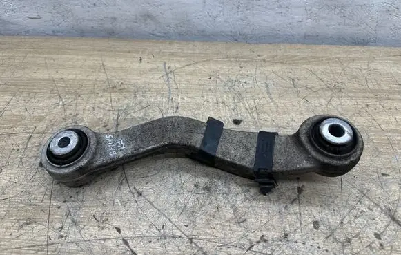 BMW 5 F10 F11 Rear control arm 6789343