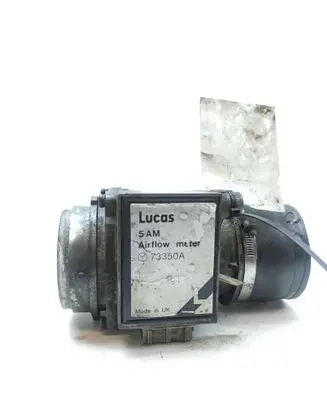 Jaguar XJ X40 Mass air flow meter 73350A