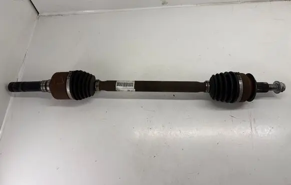 Ford Mustang VI Rear driveshaft FR334K139AD