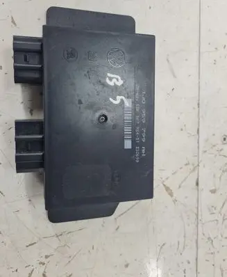 Volkswagen PASSAT B5 Comfort/convenience module 1J0959799AH