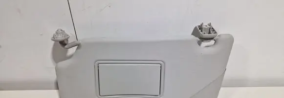 Ford B-MAX Sun visor