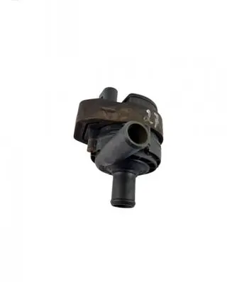 Mercedes-Benz ML W164 Electric auxiliary coolant/water pump A2118350028