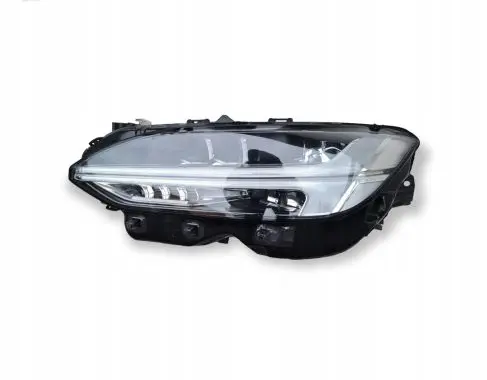 Volvo S90, V90 Headlight/headlamp 32228310