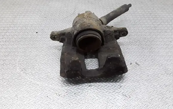 Peugeot 307 Front brake caliper