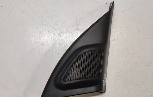Volvo V70 Front door high frequency speaker 30781068
