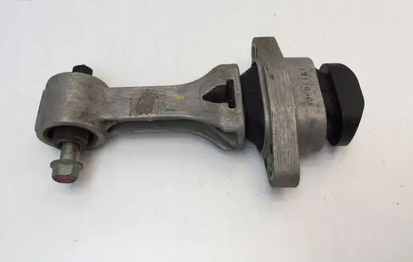 Hyundai Ioniq Gearbox mount 21959F2000