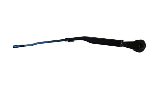 BMW 7 E38 Front wiper blade arm 8215609