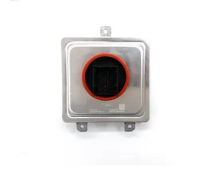 BMW 1 F40 LED ballast control module 5A0AFC001