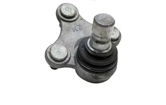 KIA EV6 Front ball joint 54530L1000