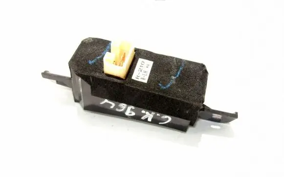 Subaru Legacy Electric window control switch 94263