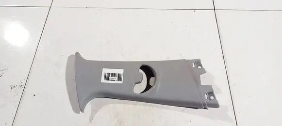 BMW 1 E81 E87 Other interior part 5143707024404