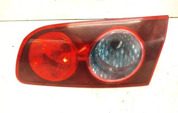 Fiat Croma Tailgate rear/tail lights 51727251