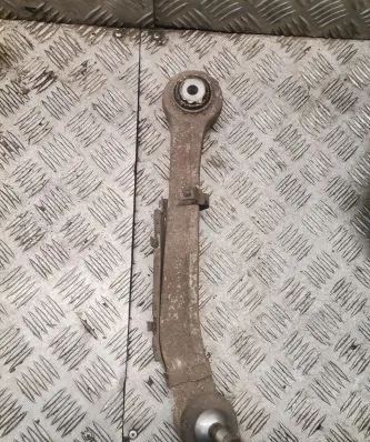 BMW X5 E70 Rear control arm