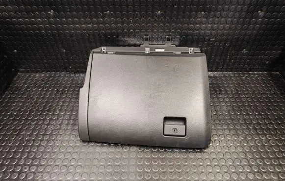 Nissan Murano Z51 Glove box set 685201AA1A