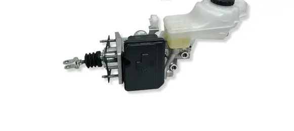 Toyota Corolla Cross Master brake cylinder 4721016110 49320 4705016180