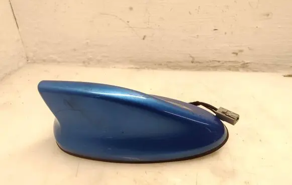Nissan Qashqai Radio antenna 282086FP0E