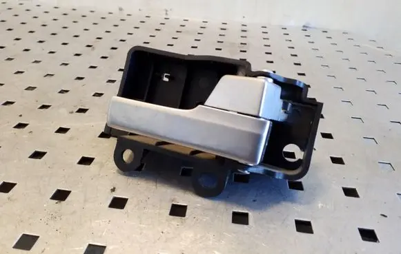 Ford Kuga I Rear door interior handle 3M51R22600