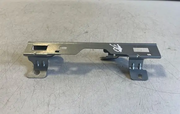 BMW X3 F25 Other interior part