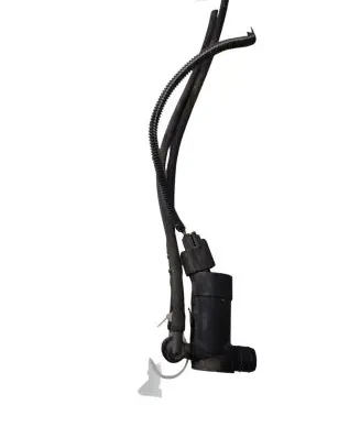 Volvo XC90 Windscreen/windshield washer pump