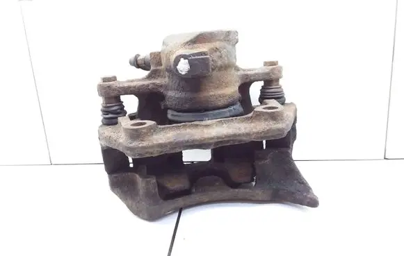 Mercedes-Benz C W202 Front brake caliper