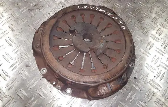 Citroen Xantia Pressure plate 9615397080