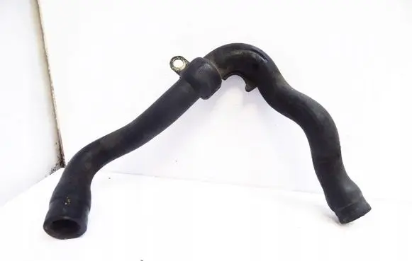 Ford Transit Engine coolant pipe/hose
