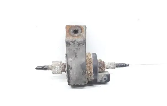 Volvo V50 Webasto auxiliary heater fuel pump 221000500400