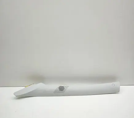 Iveco Daily 6th gen (A) pillar trim 5802083720 5802083718