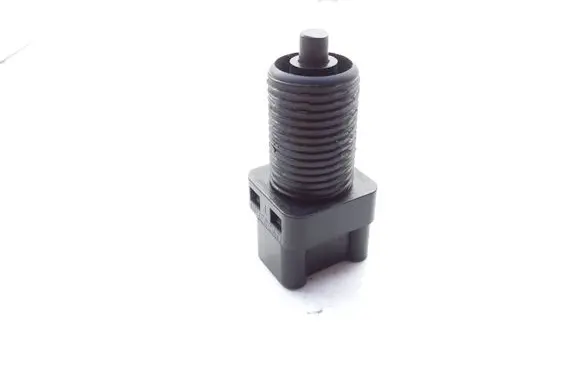 Renault Scenic I Brake pedal sensor switch 7700785258