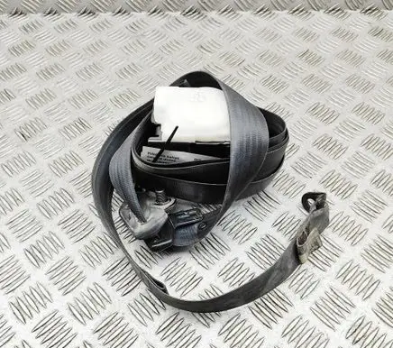Ford Ranger Front seatbelt AB3926611B