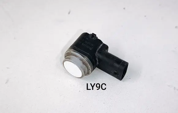 Audi A6 S6 C7 4G Parking PDC sensor 1S0919275