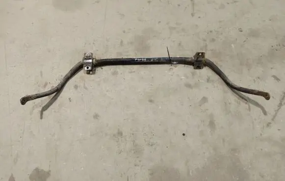Hyundai Santa Fe Front anti-roll bar/sway bar 