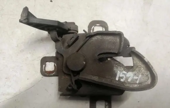Alfa Romeo 159 Engine bonnet/hood lock/catch