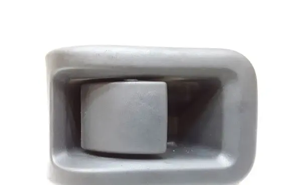 Volvo XC60 Engine bonnet (hood) release handle 30779851