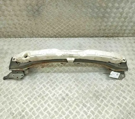 Mazda 6 Front bumper cross member GS1D50070B