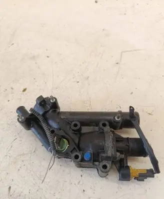 Citroen C5 Thermostat 