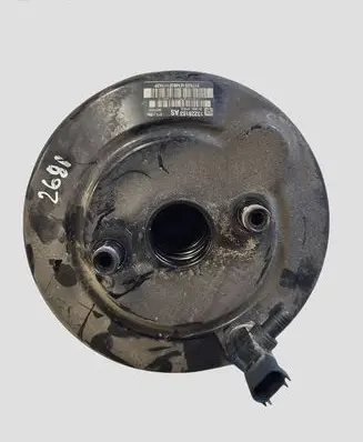 Opel Insignia A Brake booster 13228183 03785907324
