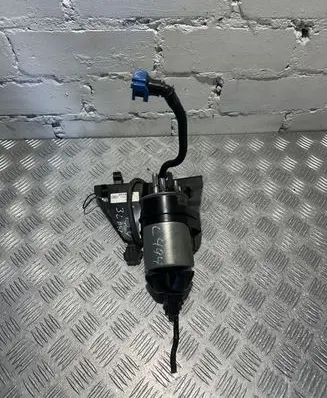 Land Rover Range Rover Sport L494 Fuel filter bracket/mount holder DPLA9B262BA