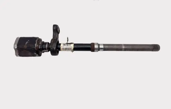 Fiat Freemont Front driveshaft 68193344AA K68193344AA P68193344AA