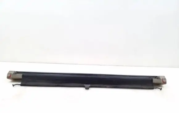 Audi A6 S6 C6 4F Trunk/boot cargo luggage net 4F9861691A
