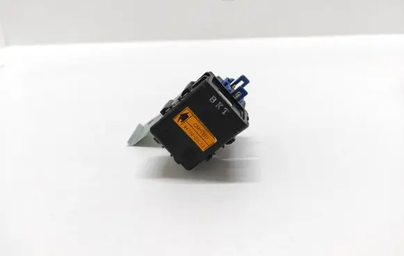 Hyundai Santa Fe Other relay 9477027850