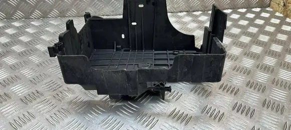 Peugeot 508 RXH Battery box tray 9686709280