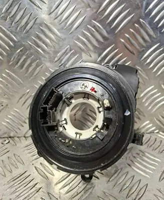 BMW X1 E84 Airbag slip ring squib (SRS ring) 9122509