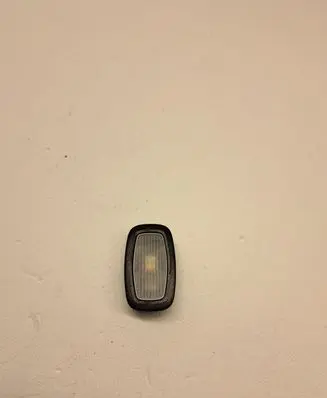 Mercedes-Benz GLC X253 C253 Other interior light A0009063105