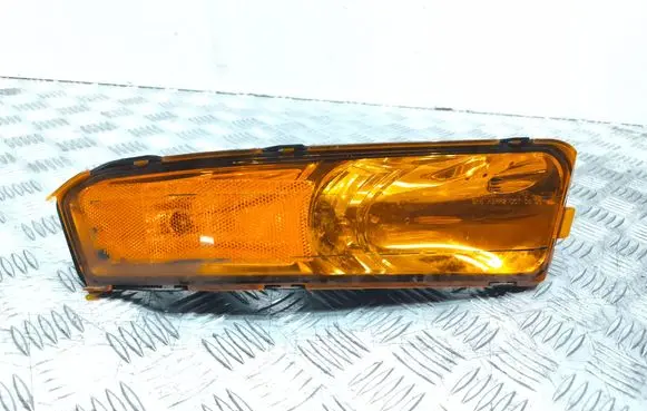 Ford Mustang V Front indicator light 4R3313200A