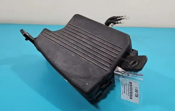 Mazda CX-5 Fuse box set KD45-66767 IMPRK1392728
