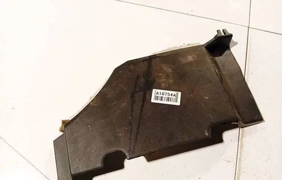 Toyota Corolla Verso E121 Other interior part 5560813020 55608-13020