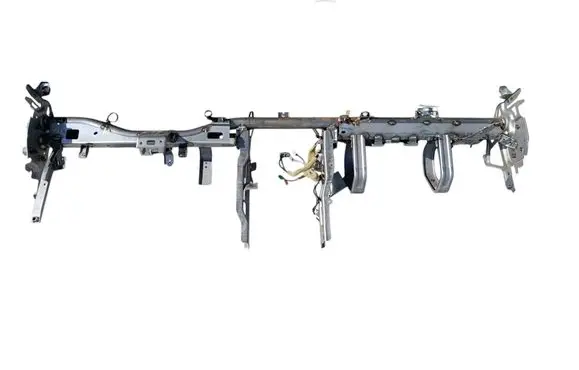 Subaru Outback (BS) Dashboard cross member/frame bar 86277AL13A 86325AL93A